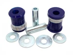 Superpro Control Arm Lower-inner Rear Bush Offset Kit For Toyota Hilux Surf N210. Fixed Price $262.66.