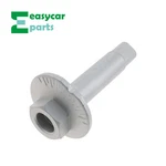 Front Suspension Toe Adjust Cam Sub-assembly For 2016-2021 Toyota Tacoma. Fixed Price $19.43.