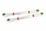 Mevotech Supreme Suspension Control Arm Rear Lower CMK100003 For Mini. Fixed Price $176.08.
