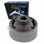 Mevotech Supreme Front Forward Suspension Control Arm Bushing 2012-2014 Tq. Fixed Price $28.83.