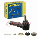 Moog Outer Steering Tie Rod End For 2000-2005 Buick Lesabre Gear Rack Wheel. Fixed Price $40.92.