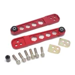 For Acura Rsx 2002-2006 Godspeed Project Rear Lower Control Arms. Fixed Price $110.50.