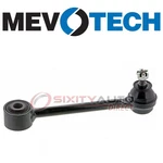 Mevotech Supreme Rear Suspension Track Bar For 2013-2019 Hyundai Santa Fe Xl Sf. Fixed Price $70.37.