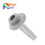 Front Suspension Lower Arm Adjust Camber Bolt For 2010-2021 Lexus GX460. Fixed Price $18.45.
