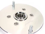 MK1 Pillowball Rear Strut Mount Plate 240SX S14 For Coilover Kits. Fixed Price $241.49.