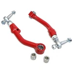 Godspeed Adjustable Rear Upper Camber Arms Kit For Lexus Ls (UCF40) 2007-17. Fixed Price $170.00.