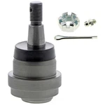 Suspension Ball Joint Mevotech MS25534. Fixed Price $90.39.