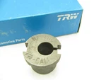 Trw 11201 Front Alignment Caster/camber Bushing 1-1/4 Degree 4WD. Fixed Price $12.59.