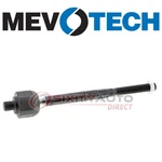 Mevotech Supreme Front Inner Steering Tie Rod End For 2016-2019 Hu. Fixed Price $46.55.