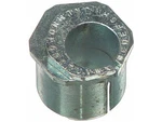 For Econoline Super Duty Alignment Caster Camber Bushing Quick Steer 59798SJJT. Fixed Price $28.26.