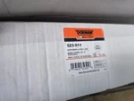 Brand New Rr Axle Toe Link Dorman (oe Solutions) 523-011. Fixed Price $59.99.