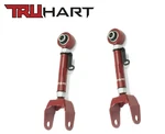 Truhart Rear Camber Kits Pillowball Bushings For 17+ Model 3 21+ Y TH-T204-PB. Fixed Price $234.00.