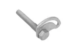 Factory 11601736 Front Alignment Cam Bolt Lh For 15-20 Cadillac/chevy/gmc (1). Fixed Price $14.50.