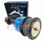 Mevotech Supreme Front Upper Suspension Ball Joint For 2001-2006 Gmc Sierra Hx. Fixed Price $63.39.