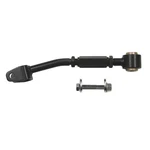 Eibach 5.72050K Pro-alignment Rear Camber Arm Kit For 03-08 Altima 350Z Coupe. Fixed Price $299.00.