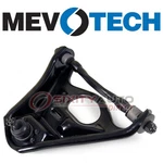 Mevotech Supreme Front Right Upper Suspension Control Arm Ball Joint For Ys. Fixed Price $137.37.