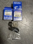 TWO/2/ Moog K90211 Caster/camber Shim For 90-14 Acura Honda Accord Cl Odyssey. Fixed Price $27.62.