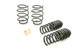 Eibach Pro-kit For 2016 Chevy Camaro ZL1 E10-23-018-01-22. Fixed Price $400.99.