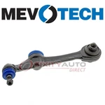 Mevotech Supreme Front Right Lower Rearward Suspension Control Arm Ball Lh. Fixed Price $140.55.