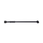 Genuine Acdelco For Chevy Impala 2000-2013 Control Arm Rear, Lower, Rearward. Fixed Price $92.06.