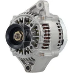 Remy 13245 Premium Alternator For 93-99 Toyota Celica. Fixed Price $151.99.