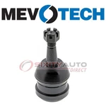 Mevotech Supreme Front Lower Ball Joint For 1997-2013 Chevrolet Corvette Ui. Fixed Price $38.67.