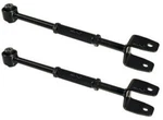 Spc Rear Adjustable Camber Control Arm Kit For Acura Tlx Tsx Accord Crosstour. Fixed Price $252.88.