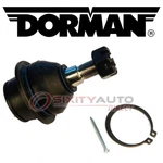 Dorman Front Lower Suspension Ball Joint 1997-2003 Ford F-150 Spring Ii. Fixed Price $47.46.