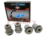 Mevotech Og Front Upper Suspension Control Arm Bushing For 1965-1972 Mp. Fixed Price $24.44.