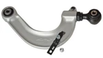 Spc 67476 Adjustable Rear Camber Arm (single) For 16-23 Honda Civic/cr-v/accord. Fixed Price $219.96.