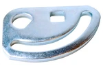 Alignment Cam Bolt Kit Mevotech MS50041. Fixed Price $26.95.