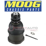 Moog Front Lower Ball Joint For 1981-1983 Plymouth PB350 Spring Ride Vq. Fixed Price $65.77.