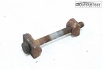 2006-2010 Hummer H3 Front Suspension Left Or Right Side Arm Nut Screw Bolt Oem. Fixed Price $27.29.