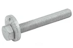 ACDELCO-11547214-BOLT/SCREW (99). Fixed Price $29.52.