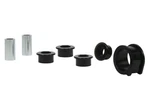 Fr Steering Mount Bush Kit Rack & Pinion For Navara D40/PATHFINDER R51 05-13. Fixed Price $74.45.