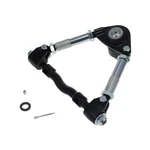 Specialty Products Co 94000 Adjustable Camber/caster Arm (each) Ford Mustang. Fixed Price $385.97.