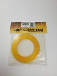 Old Man Emu By Arb OMEWJPF10 Coil Spring Fitting Kit Fits Grand Cherokee (wj). Fixed Price $10.50.