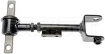 Dorman 522-642 Alignment Camber Lateral Link Fits Acura Honda Models. Fixed Price $125.20.