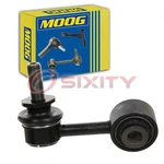 Moog Front Right Suspension Stabilizer Bar Link For 2008-2019 Toyota Sequoia Fx. Fixed Price $56.12.