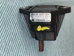88 89 90 91 Honda Civic Crx Map Sensor 079800-1080 Oem Denso Japan. Fixed Price $68.00.