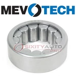 Mevotech Bxt Rear Wheel Bearing For 2002-2006 Chevrolet Avalanche 1500 Io. Fixed Price $21.74.