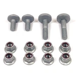 Ford Racing M-3B236-A. Fixed Price $85.47.