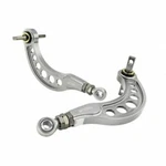 SKUNK2 Racing 516-05-0620 Pro Series Rear Camber Kit Raw For Honda Civic 06-11. Fixed Price $338.31.