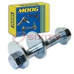 Moog Alignment Caster Pinion Angle Bolt Kit For 1994-2010 Dodge Ram 3500. Fixed Price $35.79.