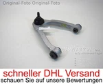 Wishbone Front Left Top Dodge Viper SRT10 05290281AA. Fixed Price $369.53.