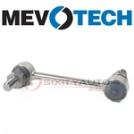 Mevotech Supreme Rear Stabilizer Bar Link Kit For 1978-1980 Mercedes-benz Mj. Fixed Price $25.42.