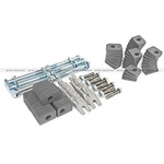 Afe Power Control Pfadt Series. Fixed Price $522.00.