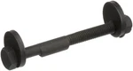 Delphi TAL10005 Alignment Cam Bolt Kit-ipd. Fixed Price $65.36.