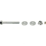 Alignment Toe Adjuster Moog K100393. Fixed Price $35.78.