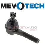 Mevotech Supreme Front Outer Steering Tie Rod End 1969-1971 Ford. Fixed Price $31.89.